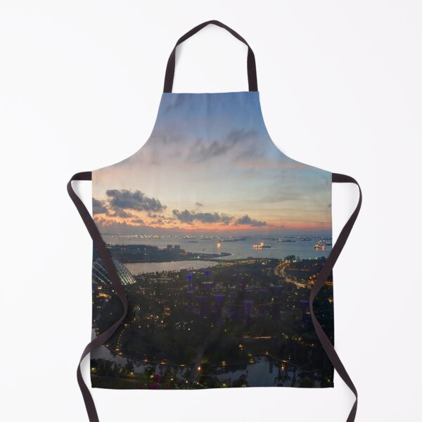 Item preview, Singapore East Coast designed and sold by tpixx.