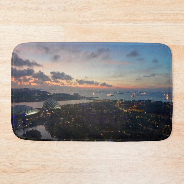 Item preview, Singapore East Coast designed and sold by tpixx.