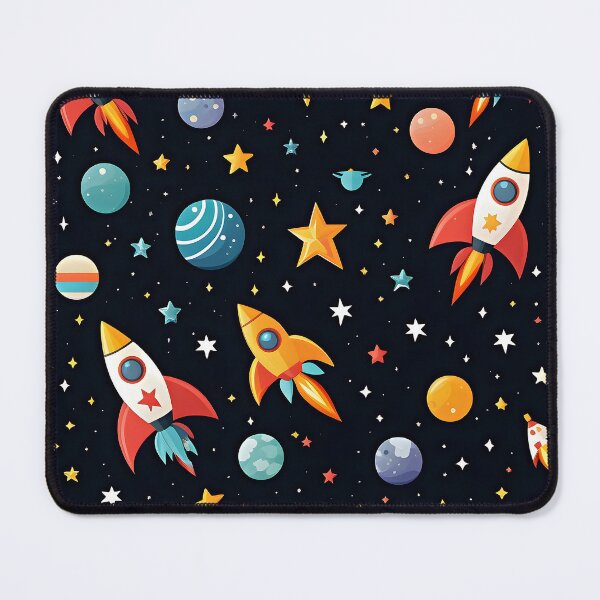 Item preview, Cosmic planets designed and sold by yumi86.