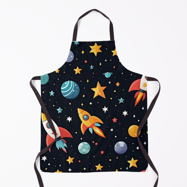 Item preview, Cosmic planets designed and sold by yumi86.