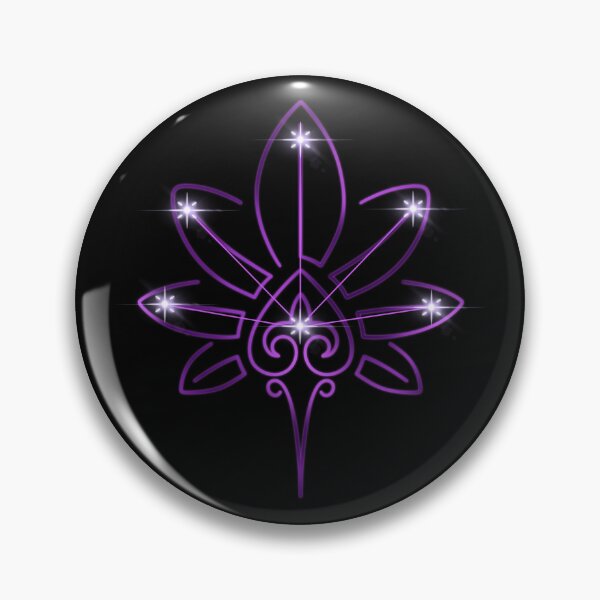 Item preview, Kujou Sara Constellation designed and sold by TheMeanLesbian.