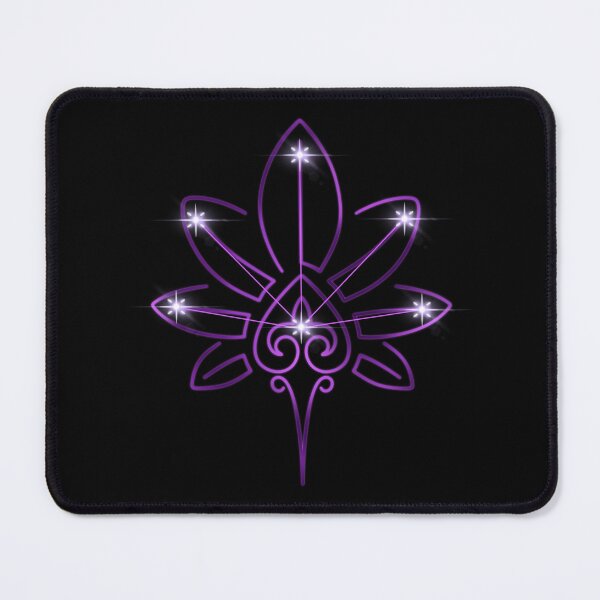 Item preview, Kujou Sara Constellation designed and sold by TheMeanLesbian.
