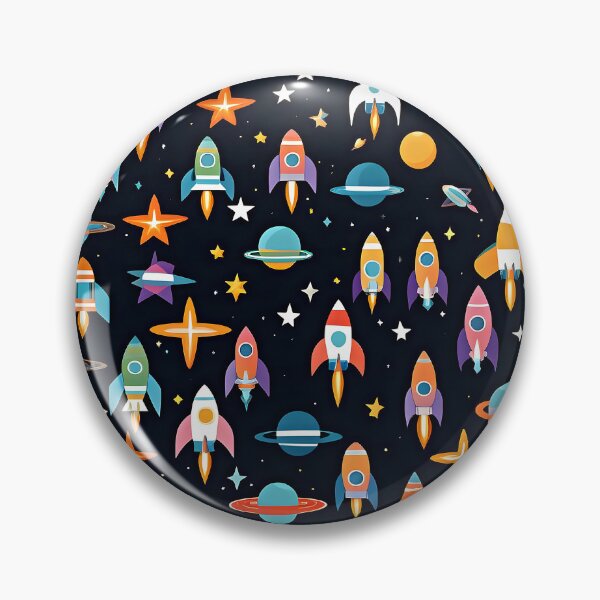 Item preview, Cosmic planets designed and sold by yumi86.