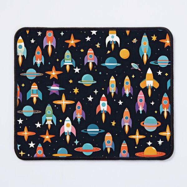 Item preview, Cosmic planets designed and sold by yumi86.