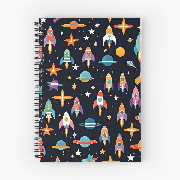 Item preview, Cosmic planets designed and sold by yumi86.