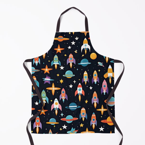 Item preview, Cosmic planets designed and sold by yumi86.