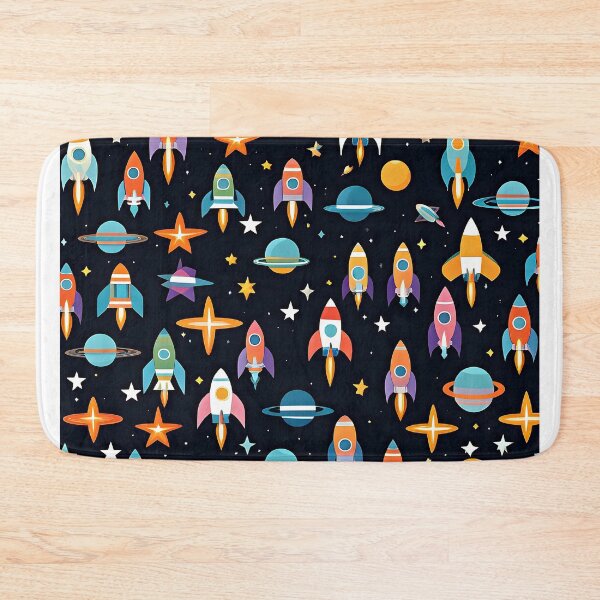 Item preview, Cosmic planets designed and sold by yumi86.