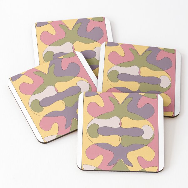 Item preview, Satisfying pattern designed and sold by azet-art.