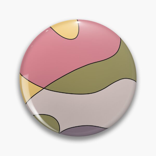 Item preview, Satisfying pattern designed and sold by azet-art.