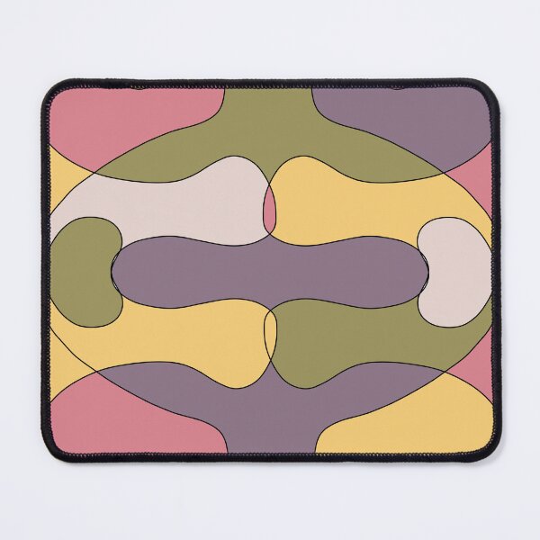 Item preview, Satisfying pattern designed and sold by azet-art.