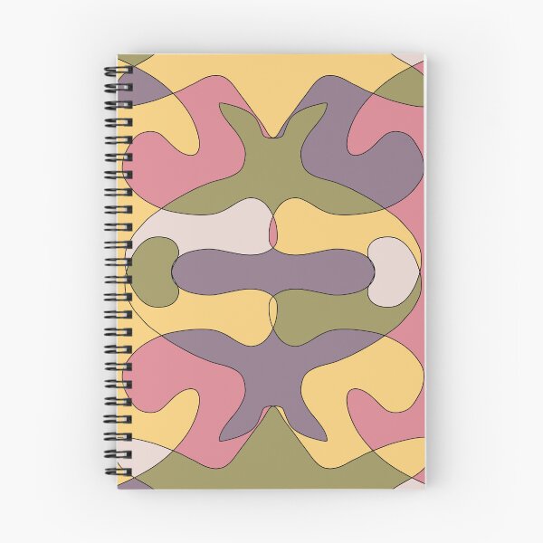 Item preview, Satisfying pattern designed and sold by azet-art.