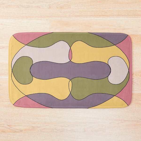 Item preview, Satisfying pattern designed and sold by azet-art.