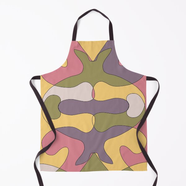 Item preview, Satisfying pattern designed and sold by azet-art.