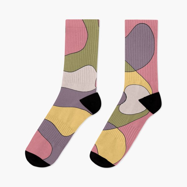 Item preview, Satisfying pattern designed and sold by azet-art.