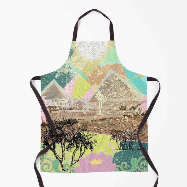 Item preview, Copy of Egypt, piramids designed and sold by Sugar Wisdom .
