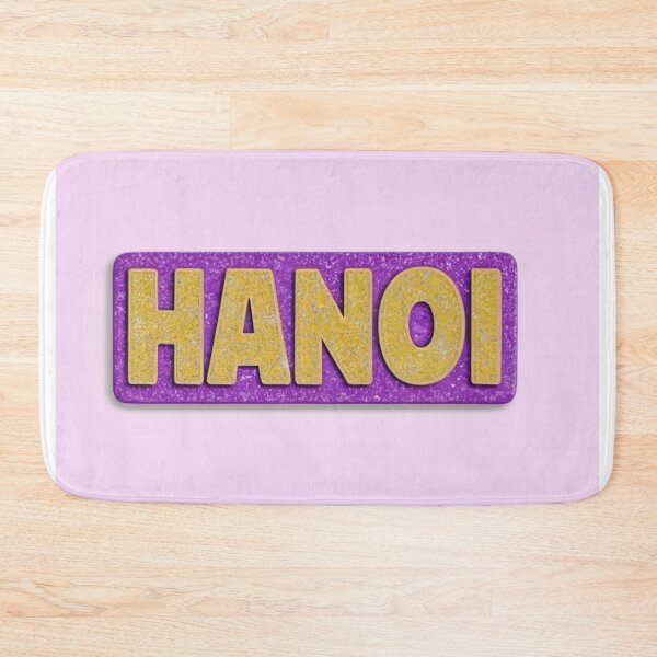 Item preview, Scl HANOI designed and sold by BCD BRANDS.