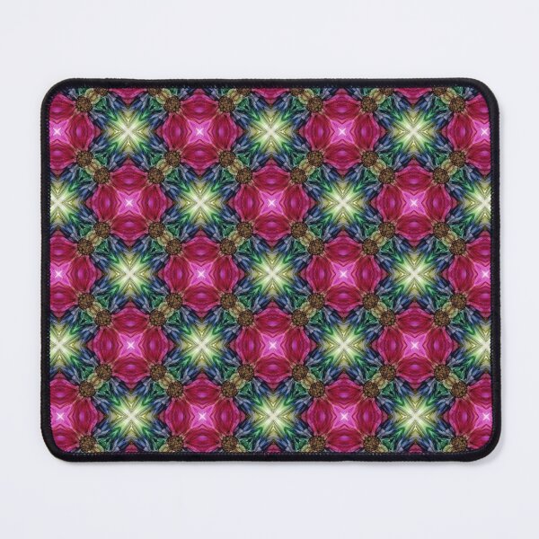 Item preview, olivine and Pink Spinel designed and sold by ritusdesigns.