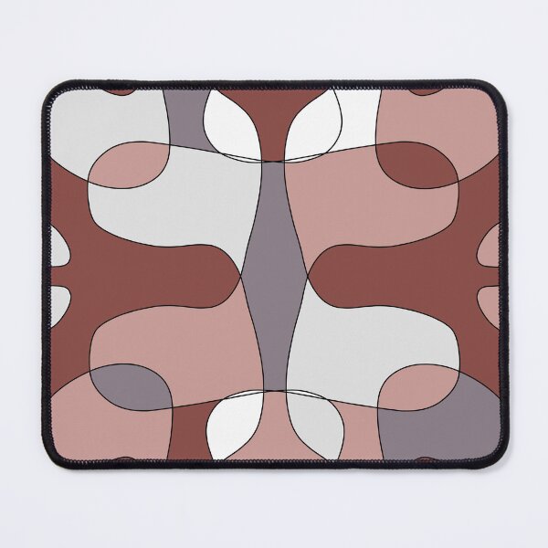 Item preview, Satisfying pattern designed and sold by azet-art.