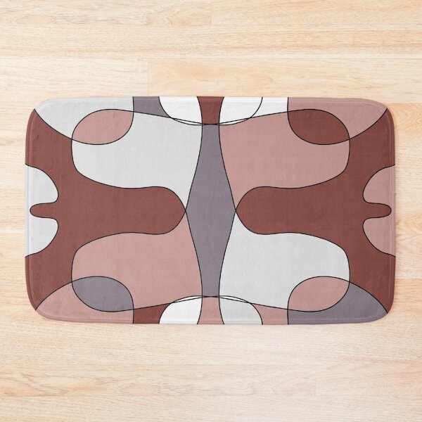 Item preview, Satisfying pattern designed and sold by azet-art.