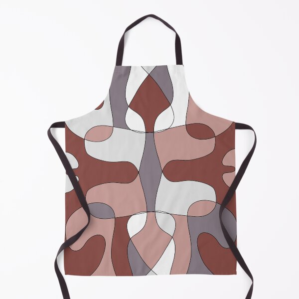 Item preview, Satisfying pattern designed and sold by azet-art.