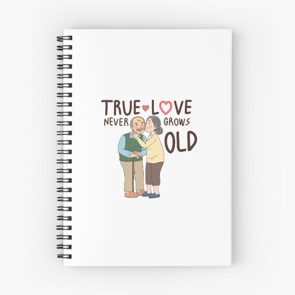 Item preview, Timeless Love Whispers designed and sold by jiamthings.
