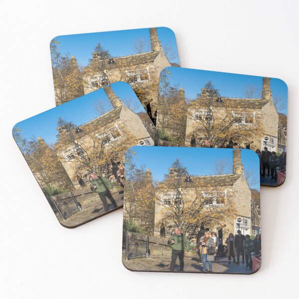 Item preview, Hebden Bridge designed and sold by jasminewang.