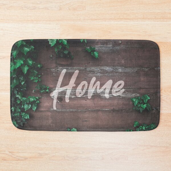 Item preview, Home wood decoration designed and sold by Cascio311.