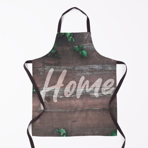 Item preview, Home wood decoration designed and sold by Cascio311.