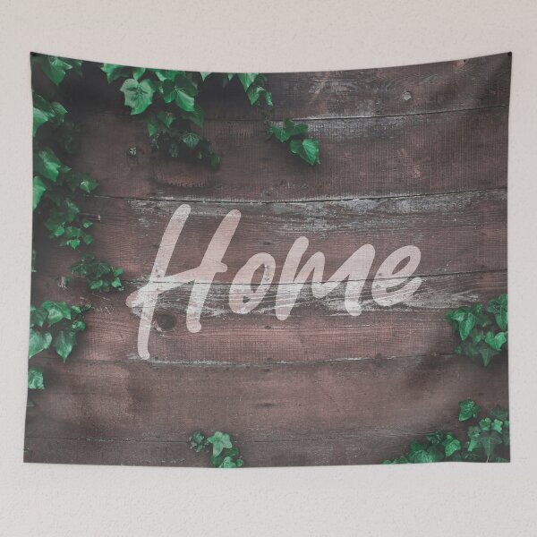 Item preview, Home wood decoration designed and sold by Cascio311.