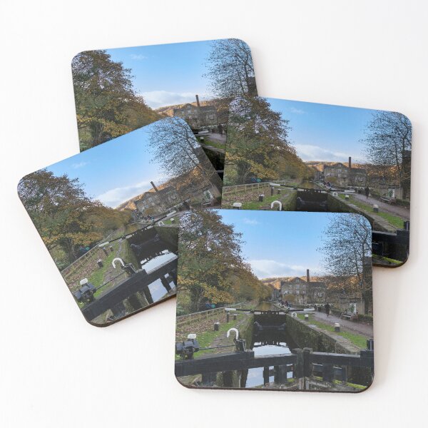 Item preview, Hebden Bridge designed and sold by jasminewang.