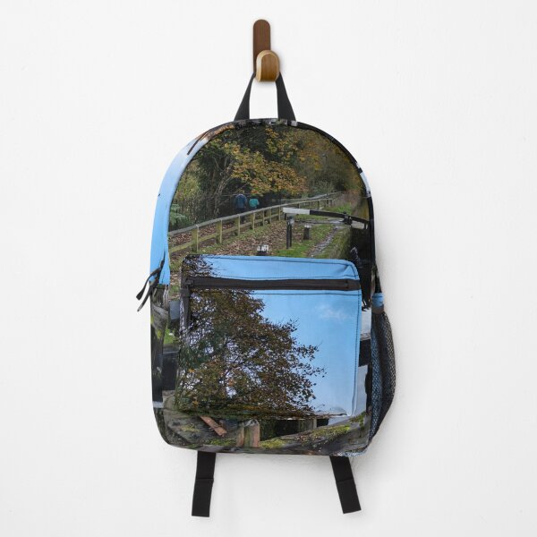 Item preview, Hebden Bridge designed and sold by jasminewang.