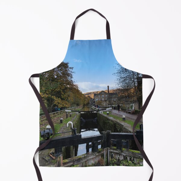Item preview, Hebden Bridge designed and sold by jasminewang.