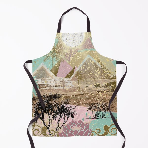 Item preview, Copy of Egypt, piramids designed and sold by Sugar Wisdom .