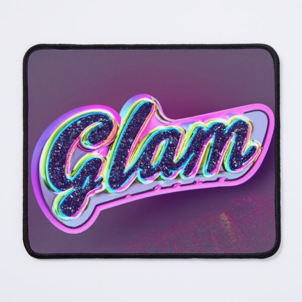 Item preview, Scl GLAM designed and sold by BCD BRANDS.