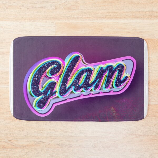 Item preview, Scl GLAM designed and sold by BCD BRANDS.