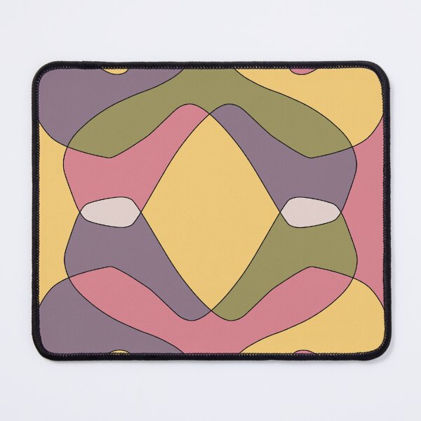 Item preview, Satisfying pattern designed and sold by azet-art.