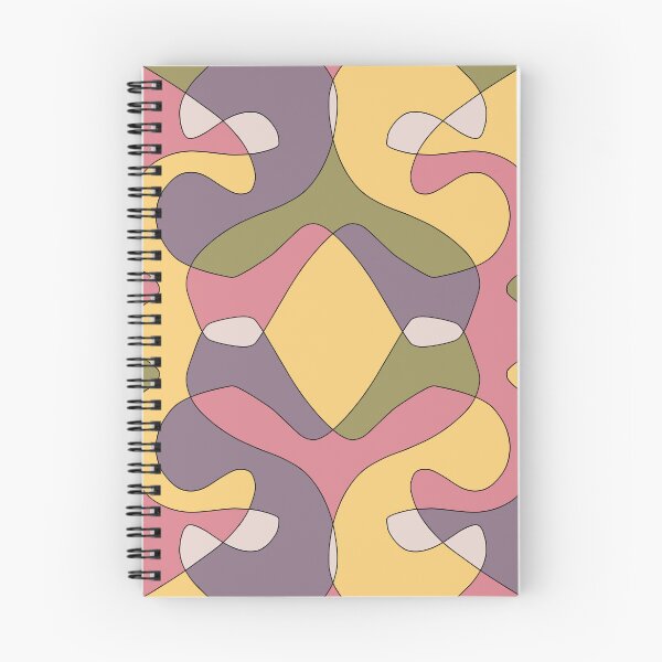 Item preview, Satisfying pattern designed and sold by azet-art.