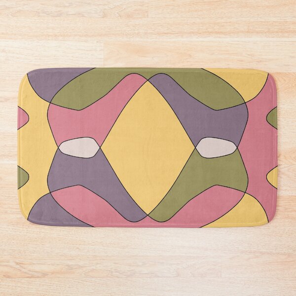 Item preview, Satisfying pattern designed and sold by azet-art.