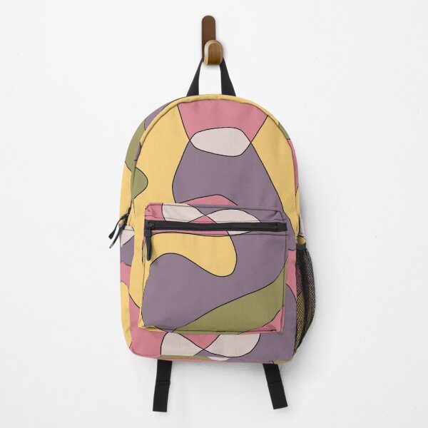 Item preview, Satisfying pattern designed and sold by azet-art.