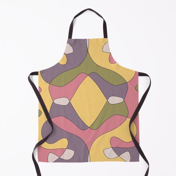Item preview, Satisfying pattern designed and sold by azet-art.