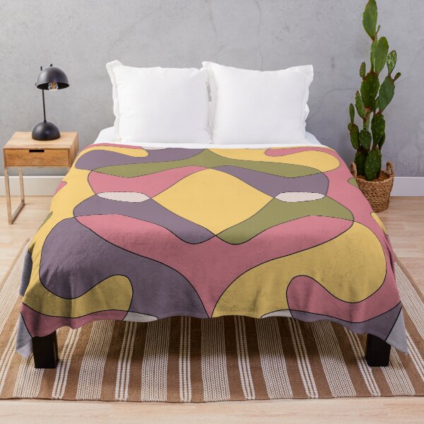 Item preview, Satisfying pattern designed and sold by azet-art.