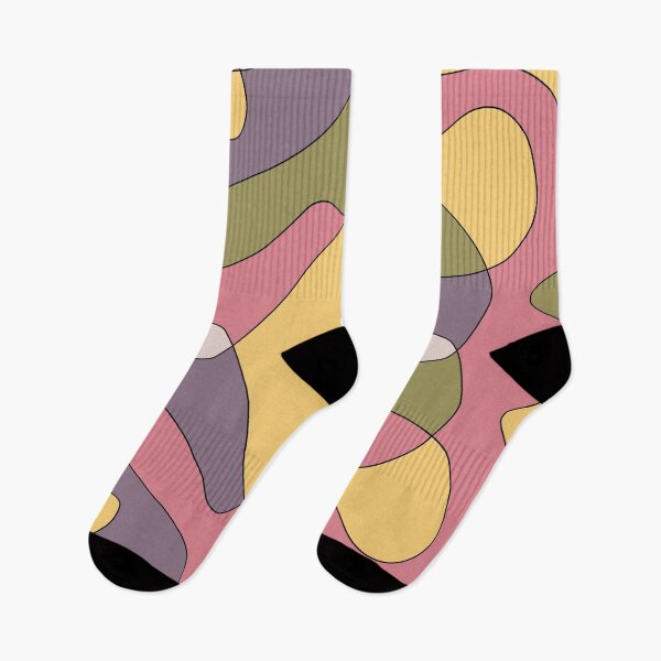 Item preview, Satisfying pattern designed and sold by azet-art.