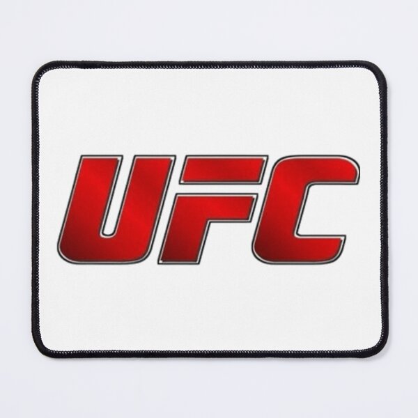 Item preview, Ufc designed and sold by Princesse2shop.