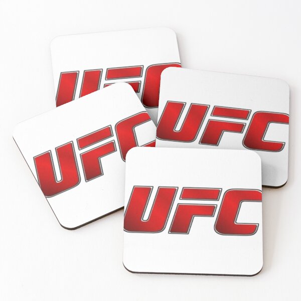Artikelvorschau, UFC entworfen und verkauft von Princesse2shop.