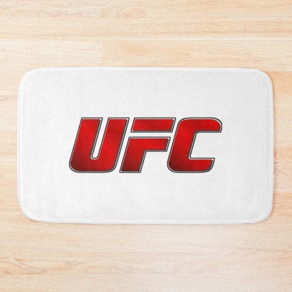 Item preview, Ufc designed and sold by Princesse2shop.