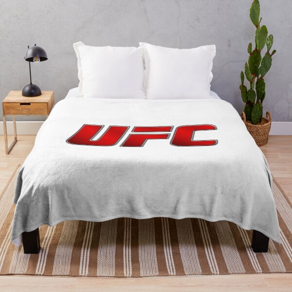 Artikelvorschau, UFC entworfen und verkauft von Princesse2shop.