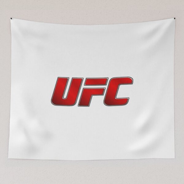 Artikelvorschau, UFC entworfen und verkauft von Princesse2shop.