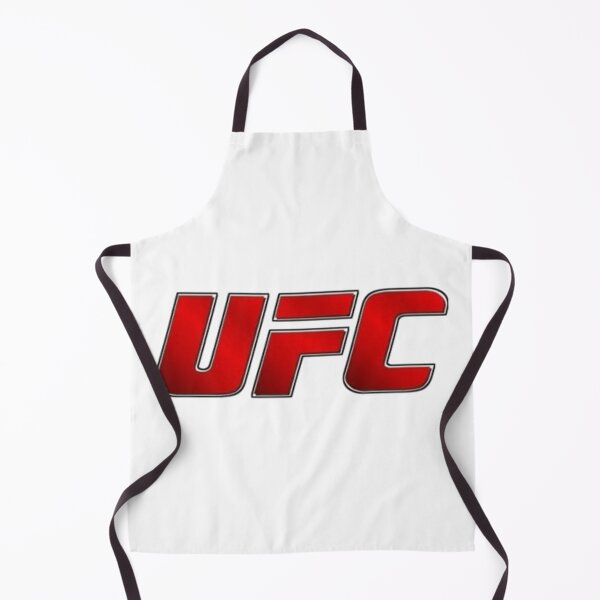 Item preview, Ufc designed and sold by Princesse2shop.