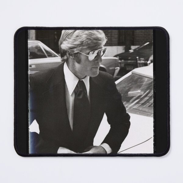 Item preview, REDFORD COOL designed and sold by javitennis.