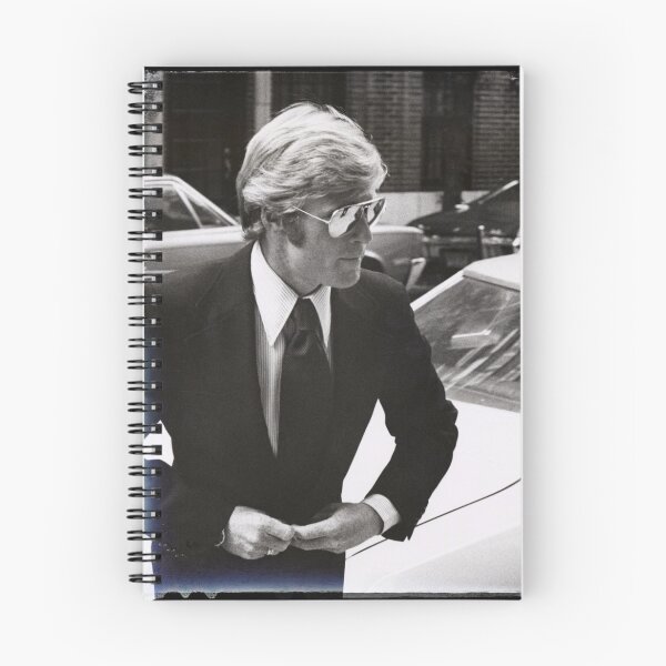 Item preview, REDFORD COOL designed and sold by javitennis.
